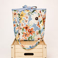 The Bluebell – Everyday Tote