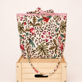 The Tropicana – Everyday Tote