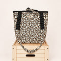 The Wild Side – Everyday Tote